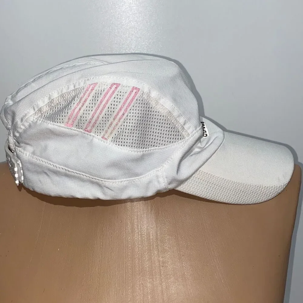 adidas women baseball
